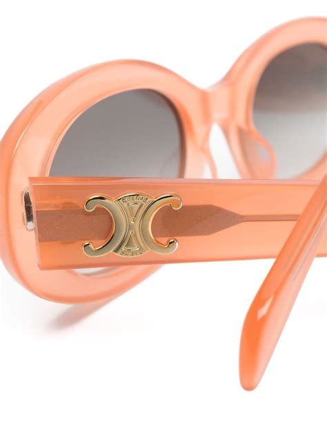 celine catherine zonnebril|CELINE Designer Sunglasses & Eyewear for Women .